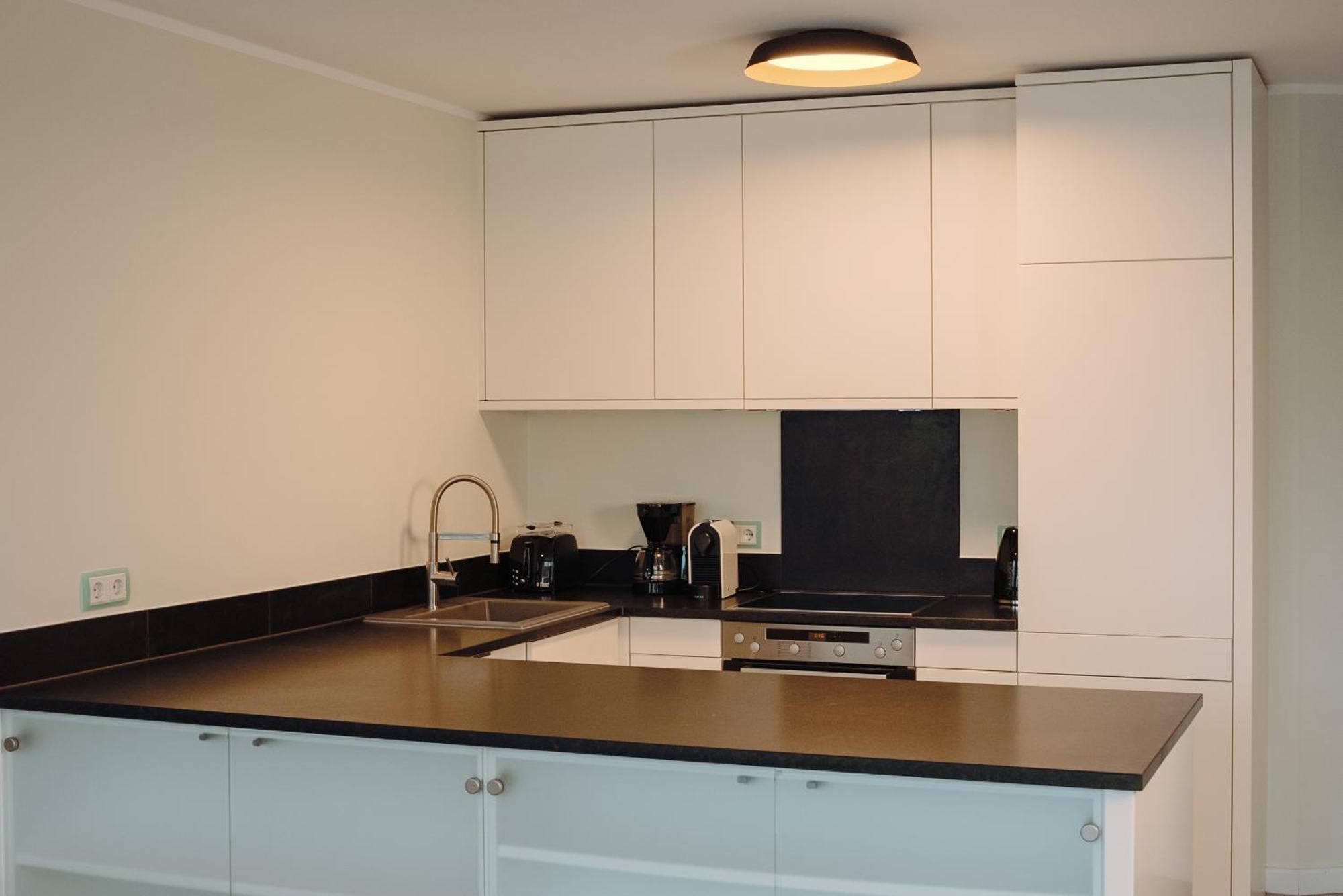 21Rooms Ίνγκολστατ Εξωτερικό φωτογραφία