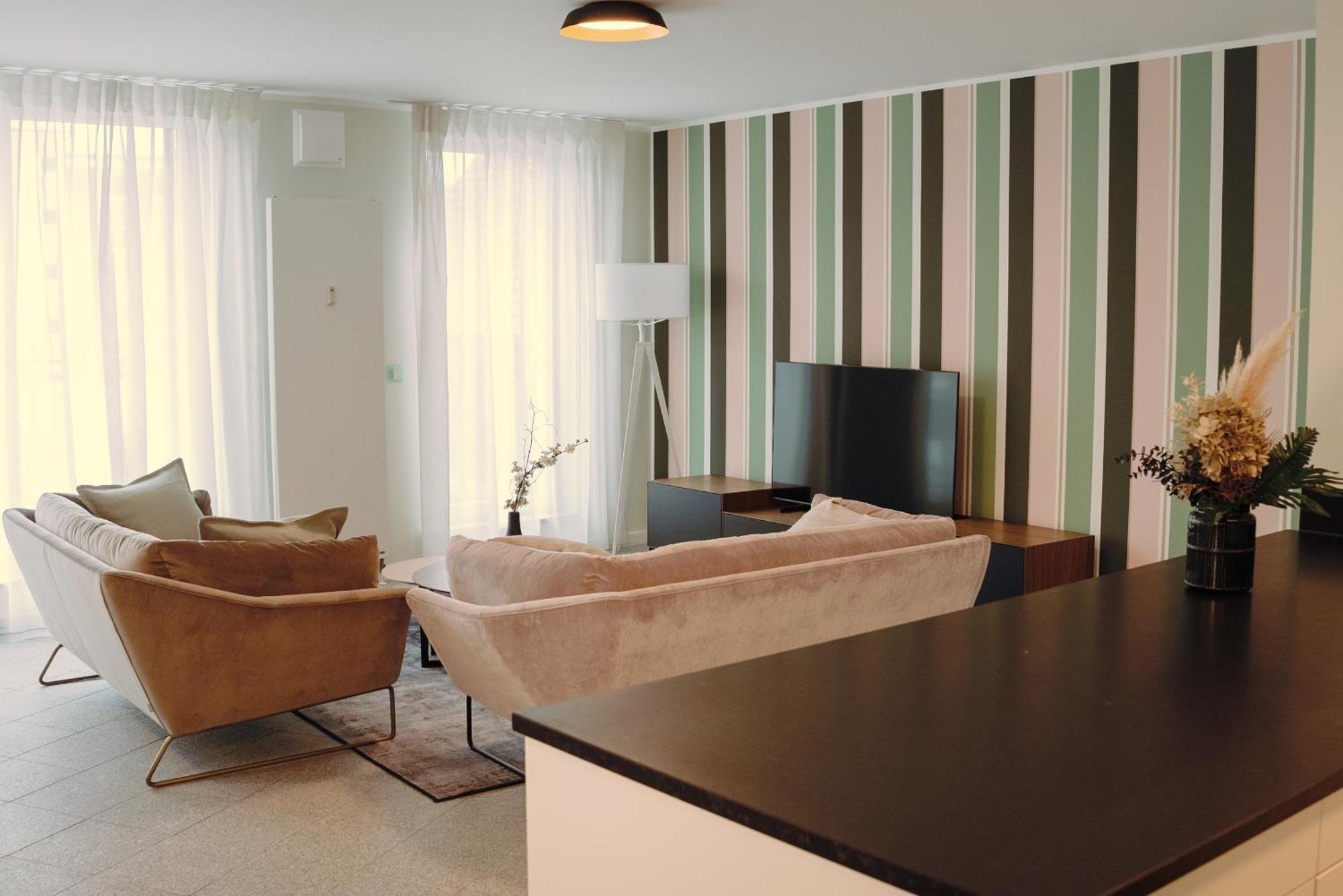 21Rooms Ίνγκολστατ Εξωτερικό φωτογραφία