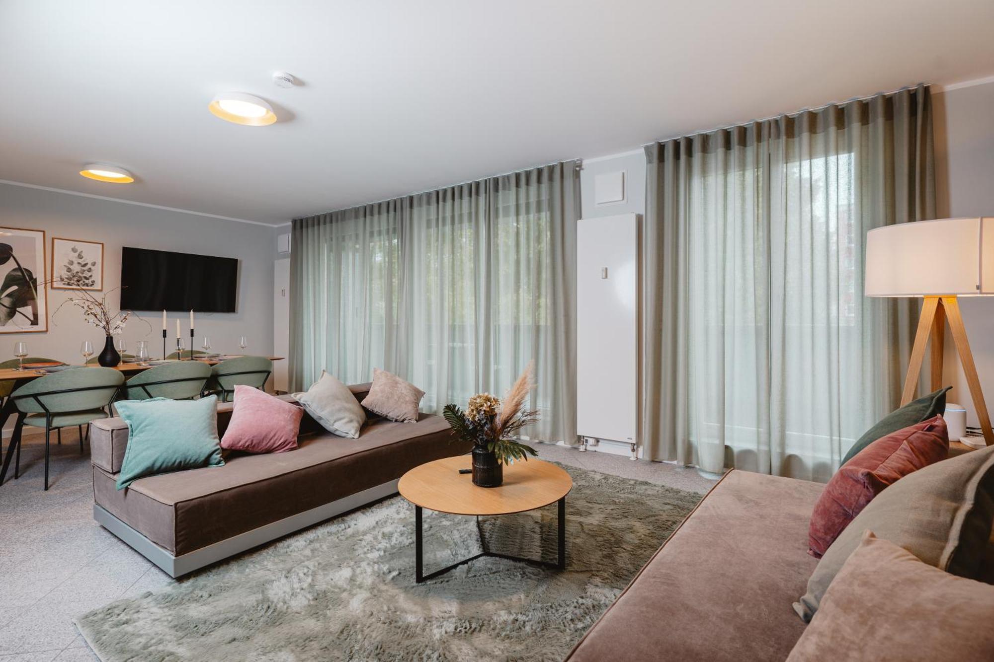 21Rooms Ίνγκολστατ Εξωτερικό φωτογραφία