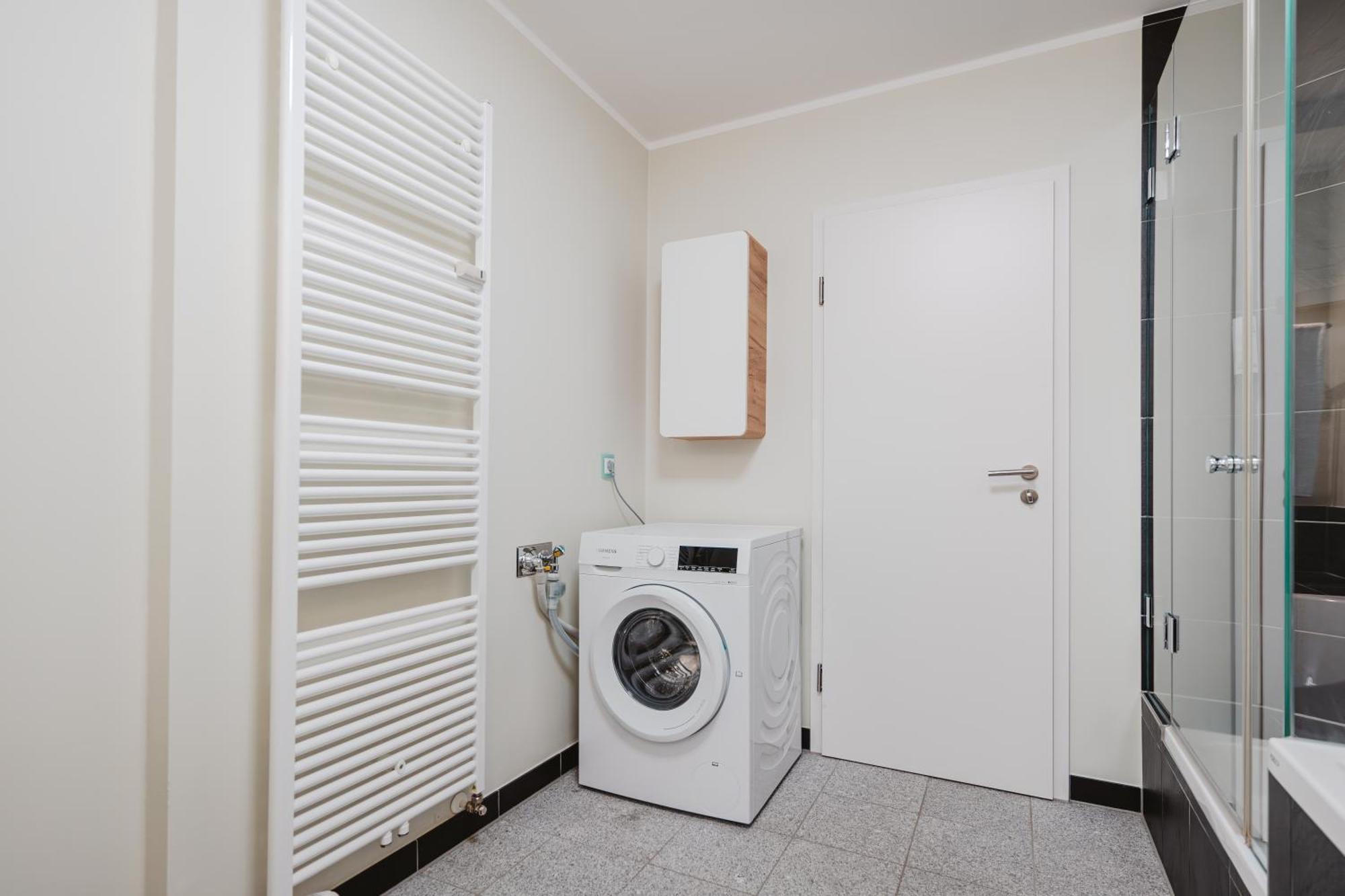 21Rooms Ίνγκολστατ Εξωτερικό φωτογραφία