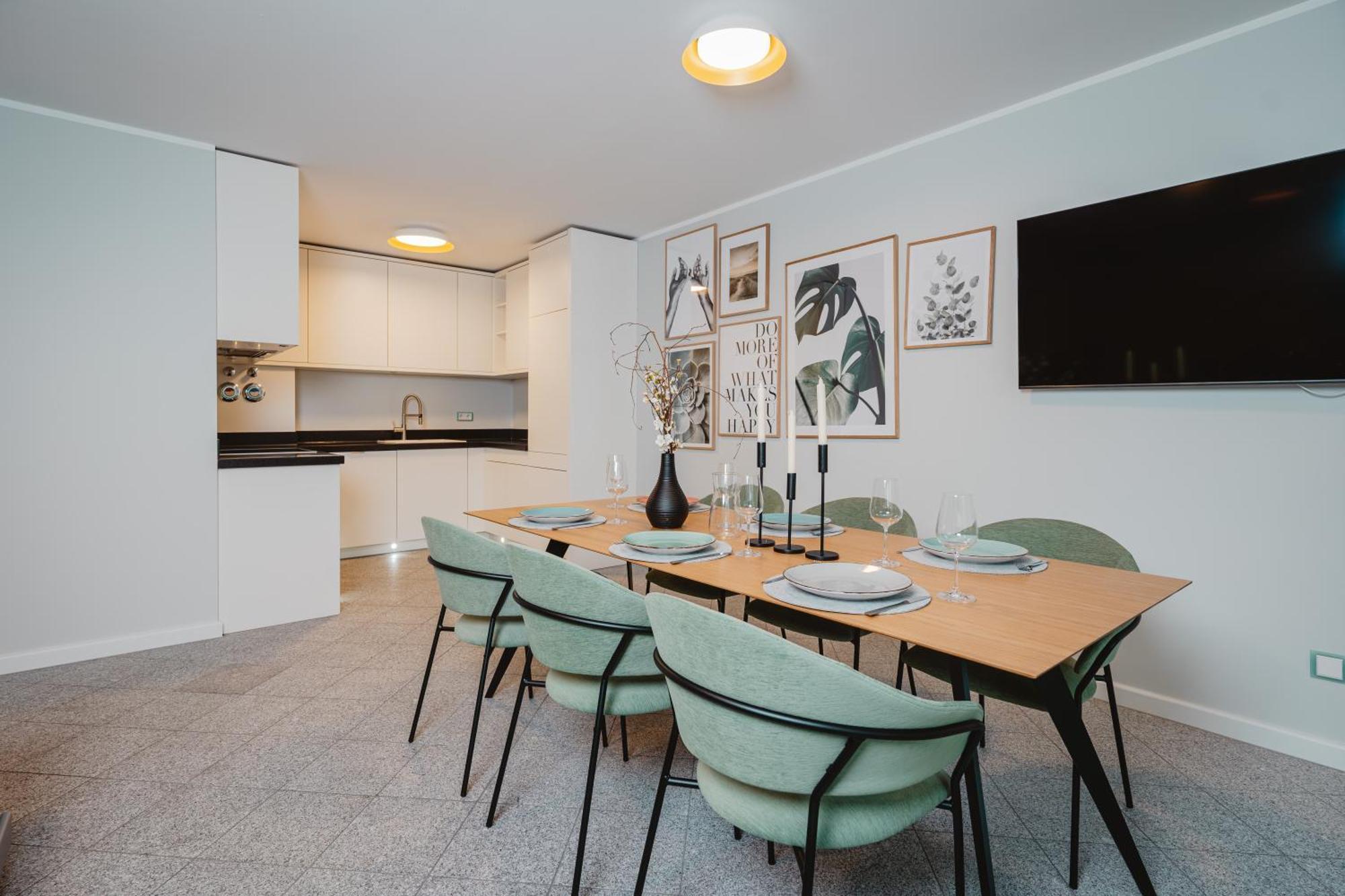21Rooms Ίνγκολστατ Εξωτερικό φωτογραφία