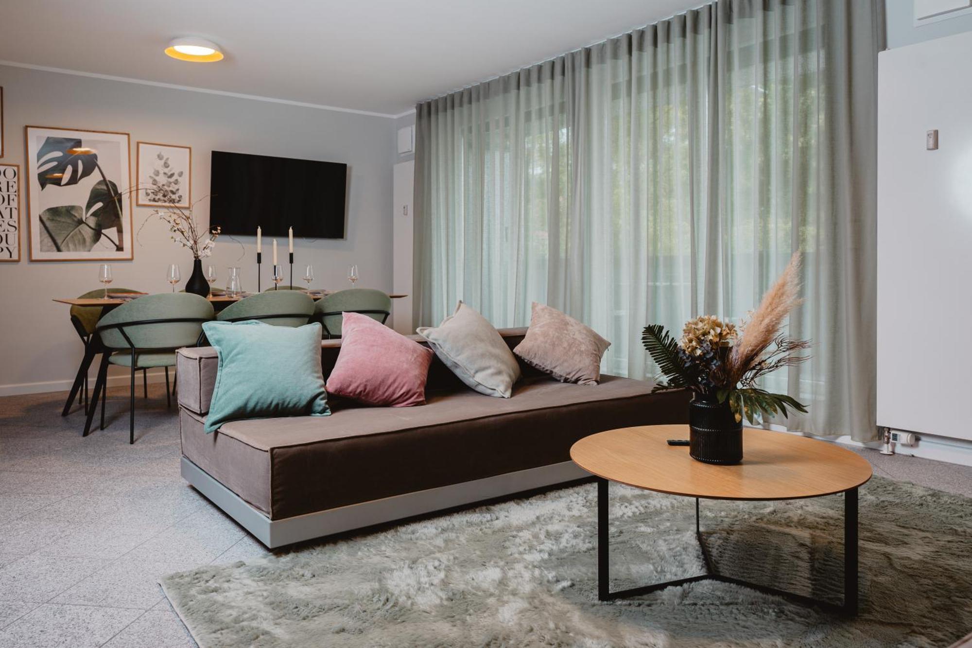 21Rooms Ίνγκολστατ Εξωτερικό φωτογραφία