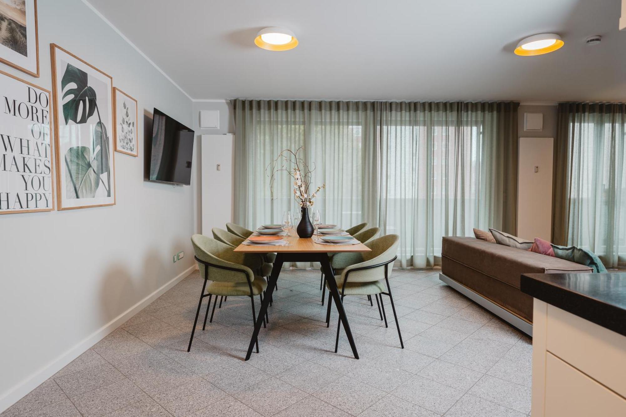 21Rooms Ίνγκολστατ Εξωτερικό φωτογραφία